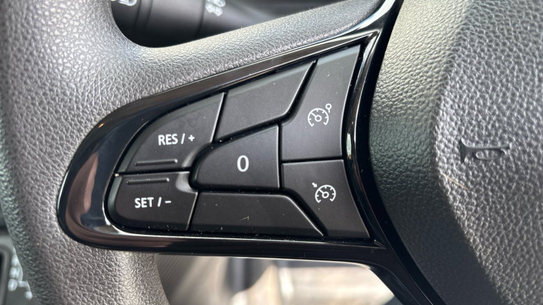 Renault Kangoo L2 E-Tech LL21 90kW 44kWh Advance [Safety] Van Auto